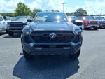 2024 Tacoma Thumbnail 2