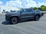 2024 Tacoma Thumbnail 3