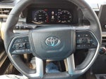 2024 Tacoma Thumbnail 17