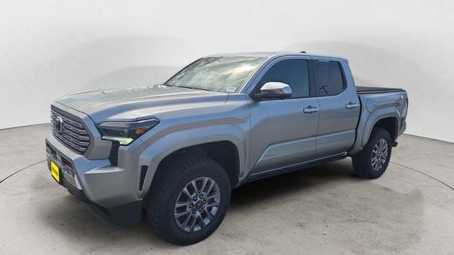 Preowned 2024 Toyota Tacoma SR5 for Sale