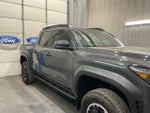 2024 Tacoma Thumbnail 4
