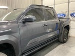 2024 Tacoma Thumbnail 5