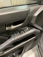 2024 Tacoma Thumbnail 7