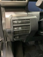 2024 Tacoma Thumbnail 8