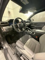 2024 Tacoma Thumbnail 9