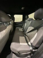 2024 Tacoma Thumbnail 11