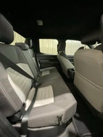 2024 Tacoma Thumbnail 12