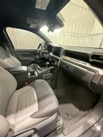 2024 Tacoma Thumbnail 14