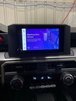 2024 Tacoma Thumbnail 16