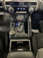 2024 Tacoma Thumbnail 18