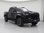 2025 Tacoma Thumbnail 1
