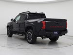 2025 Tacoma Thumbnail 2