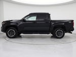 2025 Tacoma Thumbnail 3