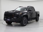 2025 Tacoma Thumbnail 4