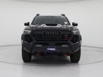 2025 Tacoma Thumbnail 5