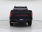 2025 Tacoma Thumbnail 6