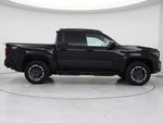 2025 Tacoma Thumbnail 7