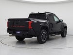 2025 Tacoma Thumbnail 8