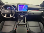 2025 Tacoma Thumbnail 9