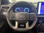 2025 Tacoma Thumbnail 10