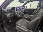 2025 Tacoma Thumbnail 11