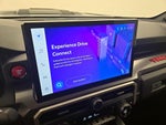 2025 Tacoma Thumbnail 15