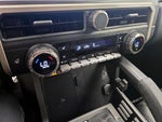 2025 Tacoma Thumbnail 16