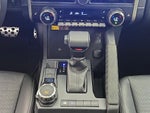 2025 Tacoma Thumbnail 17