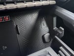 2025 Tacoma Thumbnail 18
