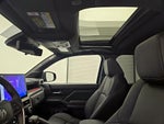 2025 Tacoma Thumbnail 19