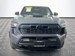 2025 Tacoma Thumbnail 2