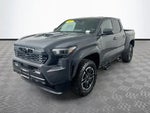 2025 Tacoma Thumbnail 3