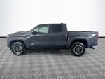 2025 Tacoma Thumbnail 4