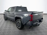 2025 Tacoma Thumbnail 5