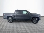 2025 Tacoma Thumbnail 8