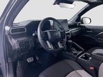 2025 Tacoma Thumbnail 9