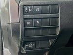 2025 Tacoma Thumbnail 10
