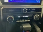 2025 Tacoma Thumbnail 16