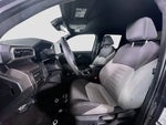 2025 Tacoma Thumbnail 20