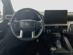 2025 Tacoma Thumbnail 21