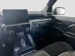 2025 Tacoma Thumbnail 22