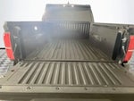 2025 Tacoma Thumbnail 24
