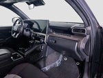 2025 Tacoma Thumbnail 27