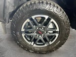 2025 Tacoma Thumbnail 29