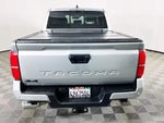 2025 Tacoma Thumbnail 6