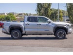 2025 Tacoma Thumbnail 2