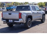 2025 Tacoma Thumbnail 3