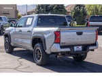 2025 Tacoma Thumbnail 5