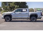 2025 Tacoma Thumbnail 6