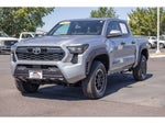 2025 Tacoma Thumbnail 7